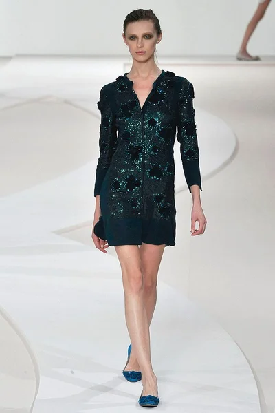 Look 20